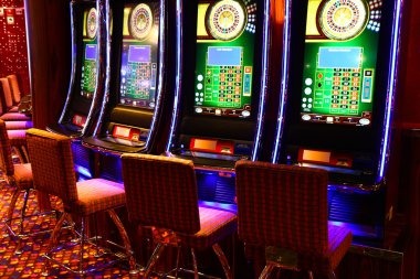 pandora888 Bingo Rooms with Live Callers
