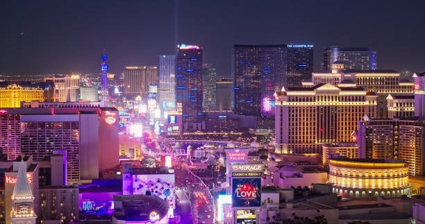pandora888 Live Baccarat & Roulette
