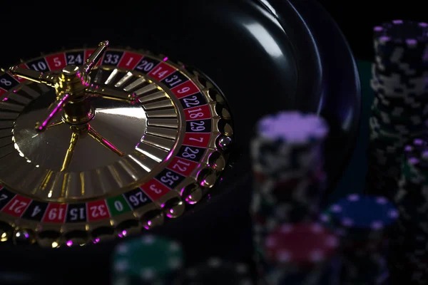 pandora888 Slots