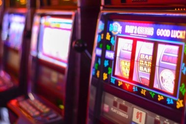 pandora888 Sportsbook