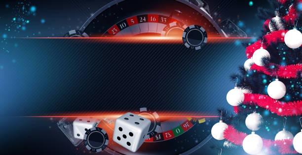 pandora888 Live Number Draws